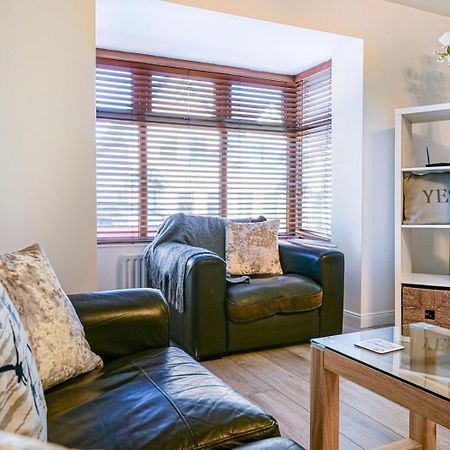 3 Bed House, Quiet Location Close To Bangor Exterior foto